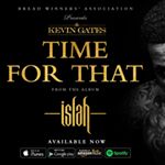 Profile Picture of joe (@joe_van_sant) on Instagram