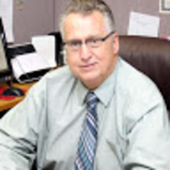 Profile Picture of Doctor michael Laneve (@lanevemike) on Poshmark