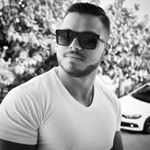 Profile Picture of Markos Papakonstantinou 🇬🇷 (@_mark.priest_) on Instagram