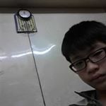 Profile Picture of Jason Yow (@yow.jason) on Instagram