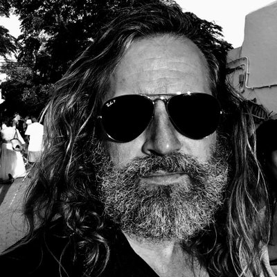 Profile Picture of Tom Moriarty (@thetommoriarty) on Twitter