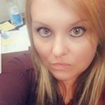 Profile Picture of Clara Peeples (@clarapeeps) on Instagram