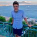 Profile Picture of Giancarlo Aiello (@giancarlo.louisaiello) on Facebook