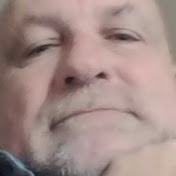 Profile Picture of Marty Thompson (@martinchazzthompson) on Youtube