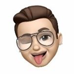 Profile Picture of Lorenzo Alcaraz Solano (@lorenzzzo.alc) on Instagram