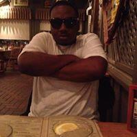 Profile Picture of Andre Wiley (@dredaythedon94) on Twitter