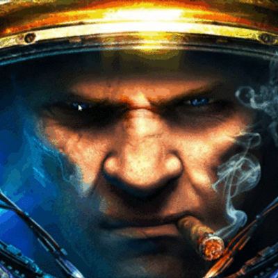 Profile Picture of Ronald Olson (@RonaldoOlson) on Twitter