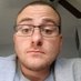Profile Picture of Thomas Crandall (@Tom_Crandall22) on Twitter