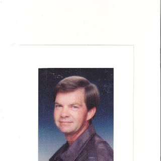 Profile Picture of Ralph C Joreski (@ralph.joreski) on Facebook