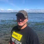 Matt Burgin - Instagram Profile Picture of Matt Burgin (@builtbyburgin) on Instagram