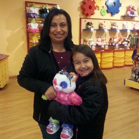 Profile Picture of Yolanda Moreno Pepper (@ypepper) on Pinterest