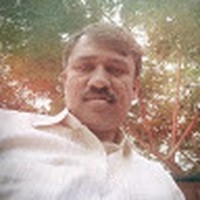 Profile Picture of Thippe Swamy Thippe Swamy (@thippe-swamy-thippe-swamy) on Quora