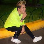 Profile Picture of Claudio Armando Castro (@claudioarmandocastro) on Instagram