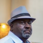 Profile Picture of willie frazier (@will52n) on Instagram