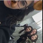 Danny Diorio Is Mad Sexy - Instagram Profile Picture of Danny Diorio Is Mad Sexy (@dumb.dumber.dumbesttt) on Instagram