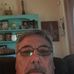 Profile Picture of Collins Landry (@collins.landry.71) on Facebook