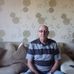 Profile Picture of James Limerick (@james.limerick.90) on Facebook