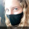 Profile Picture of sarah bowden (@@sarahbowden2003) on Tiktok