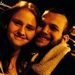 Profile Picture of Raymond Wikel (@playnaked17) on Pinterest