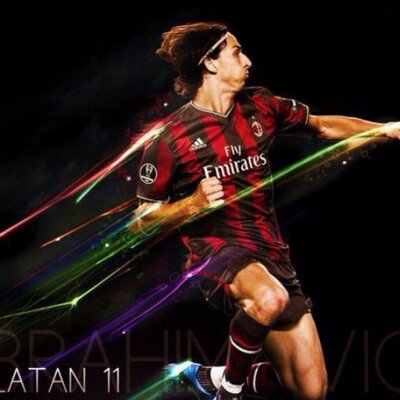 Profile Picture of Adam Jeffery (@adamjeffers2754) on Twitter