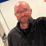 Profile Picture of Toby Griffith (@wyo_tl_griffith) on Instagram