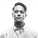 Profile Picture of Adam Grimm (@reaper_the_rapper) on Instagram