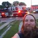 Profile Picture of Steve Mcafee (@steve.mcafee.33) on Facebook