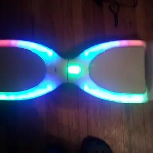 Profile Picture of Jeremy Syverson933 (@jeremysyverson933) on Tiktok