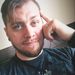 Profile Picture of Thomas Day (@thomasday7) on Pinterest