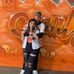 Profile Picture of James Hoyt (@james.hoyt.182) on Facebook