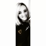 Profile Picture of IamLaurenJones (@laurenrolfe1989) on Instagram