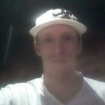 Profile Picture of Kenny Phillips (@kenny.phillips.501) on Instagram