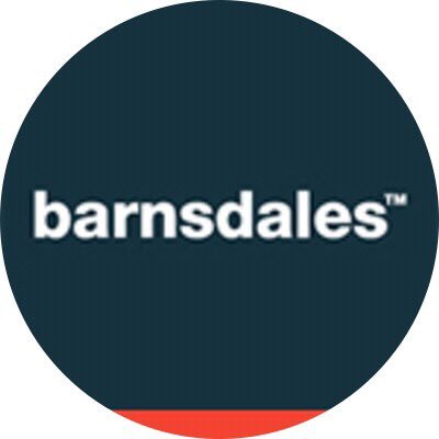 Profile Picture of Barnsdales - Cirencester (@DavidallberryCo) on Twitter