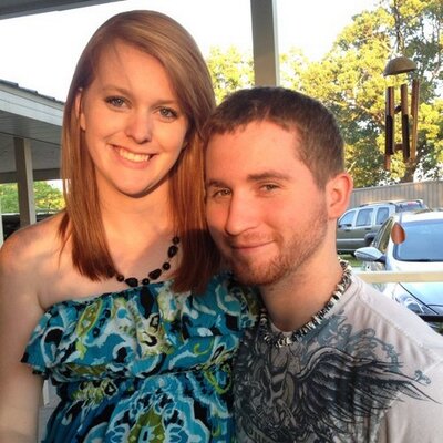 Profile Picture of Randy Hastings (@RandyLHastings) on Twitter