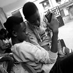 Profile Picture of jesse (@e.a.g.l.e._s) on Instagram