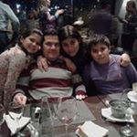 Profile Picture of Gabriel Pascua (@gabriel.pascua.14) on Instagram