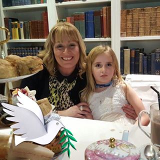 Profile Picture of Raymond Linton (@raymond.linton.9) on Facebook