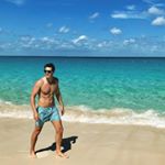 Profile Picture of Peter Falke Wines (@peterfalkew) on Instagram