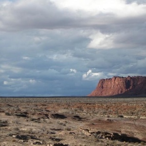 Profile Picture of Trent Bello (@trentbello) on Myspace