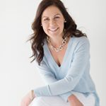 Profile Picture of Tracy O'Rourke (@tracyorourkedesigns) on Instagram