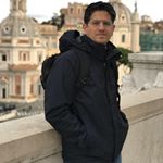 Profile Picture of Atif Bashir (@mark.overmars.3367) on Instagram