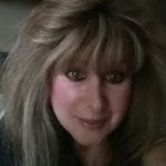 Profile Picture of Robin Salmon-Grosswirth (@robinsalmongrosswirth) on Instagram