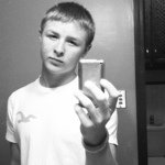 Profile Picture of Kyle (@kyle_stubblefield8) on Instagram