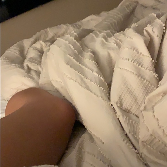 Paris Cyrus - Poshmark Profile Picture of Paris Cyrus (@pariscyrus) on Poshmark