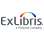 Profile Picture of ExLibrisLtd (@@ExLibrisLtd) on Tiktok