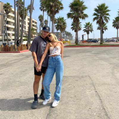 Profile Picture of Alex Padilla (@its_padilla) on Twitter