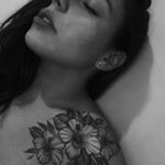 Profile Picture of Giulia Lorençone (@giulorencone) on Instagram