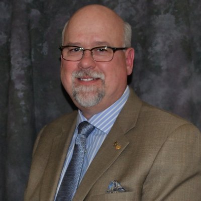 Profile Picture of Beougher (@lanebeougher) on Twitter