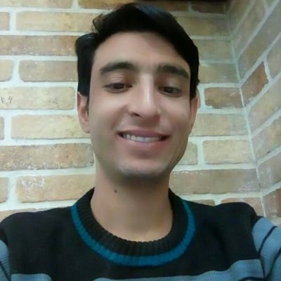 Profile Picture of Syed Michael Abbas (@SyedMichaelabb1) on Twitter