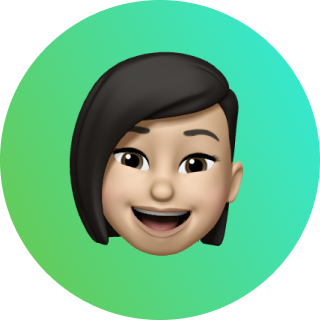 Profile Picture of Jamie Lin (@visoraunt) on Twitter